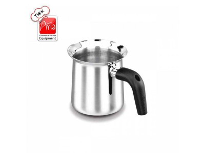 قهوه جوش کرکماز